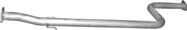 0902 Polmostrow