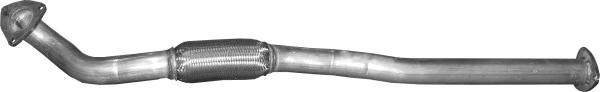 17132 Polmostrow