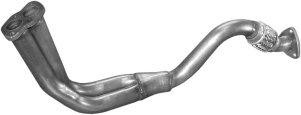 30329 Polmostrow