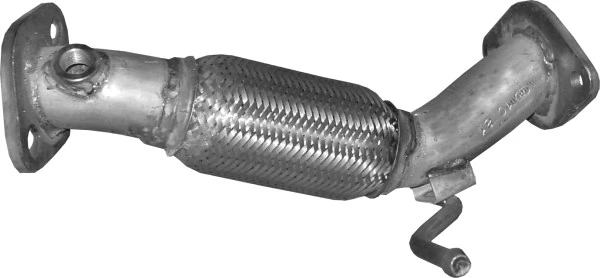 1081 Polmostrow