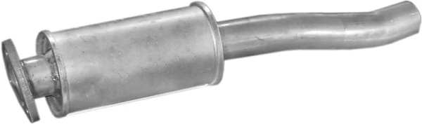 0158 Polmostrow