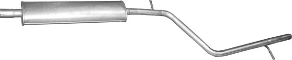 0214 Polmostrow