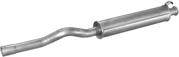 0162 Polmostrow