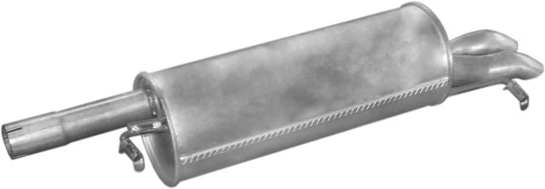 30247 Polmostrow