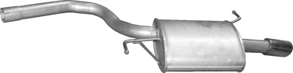 01114 Polmostrow