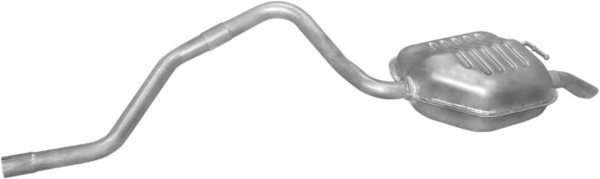 08576 Polmostrow