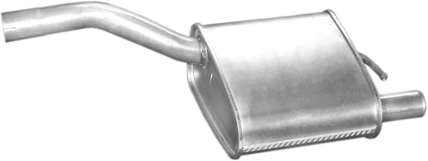 08388 Polmostrow