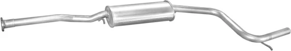 0844 Polmostrow