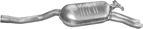 1338 Polmostrow