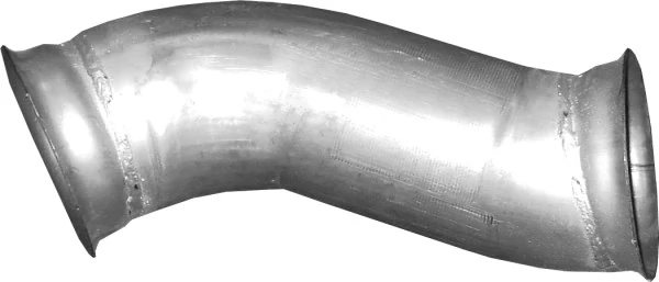 70305 Polmostrow
