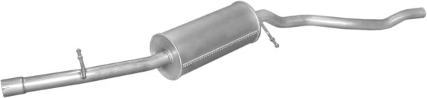 08537 Polmostrow