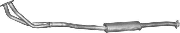 03130 Polmostrow