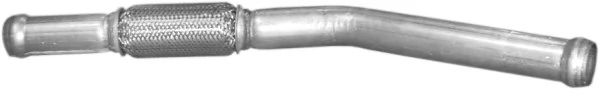 4819 Polmostrow