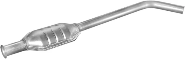 21266 Polmostrow