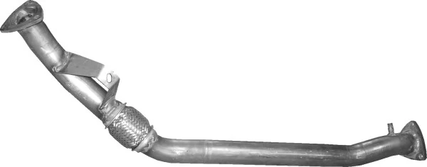 01127 Polmostrow