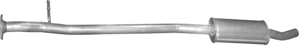 1555 Polmostrow