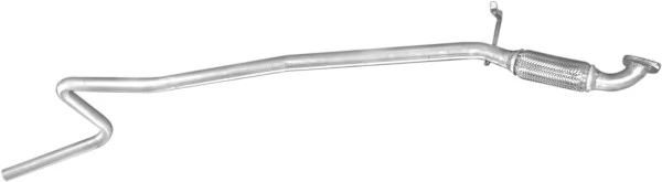 08597 Polmostrow
