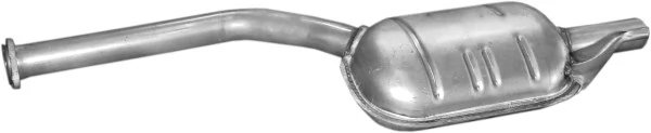 1373 Polmostrow