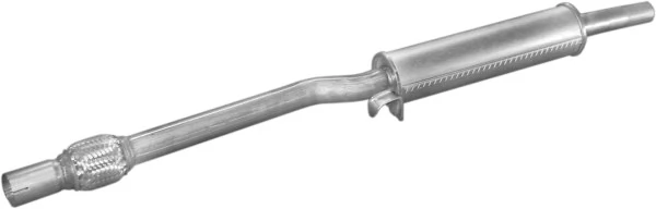 30145 Polmostrow