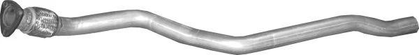 01134 Polmostrow
