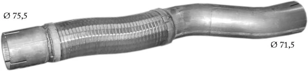 6966 Polmostrow