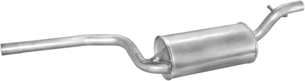 08390 Polmostrow