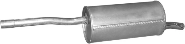 0210 Polmostrow