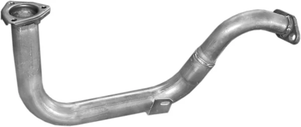 04226 Polmostrow