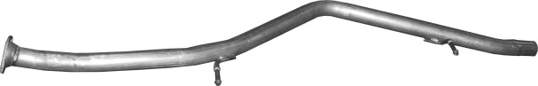2674 Polmostrow
