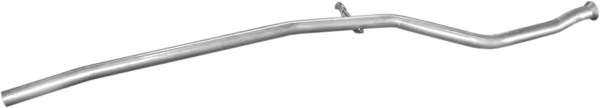 19197 Polmostrow