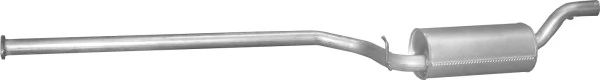 08539 Polmostrow
