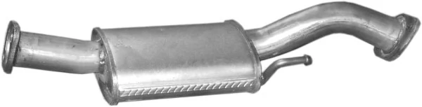 1495 Polmostrow