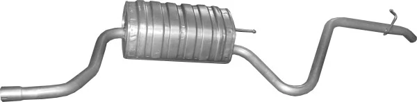 4759 Polmostrow