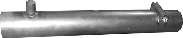 7035 Polmostrow