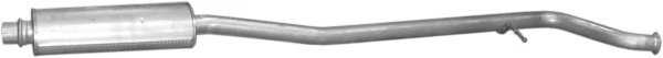 19238 Polmostrow
