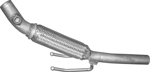 2479 Polmostrow