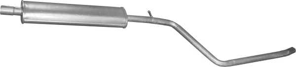 0216 Polmostrow