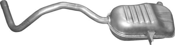 2150 Polmostrow