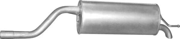 07435 Polmostrow
