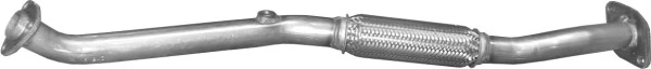 15243 Polmostrow