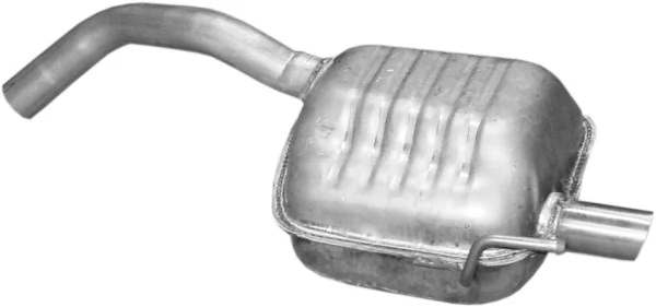 1686 Polmostrow