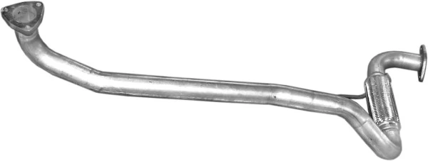 08525 Polmostrow