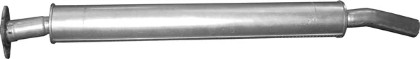 08693 Polmostrow