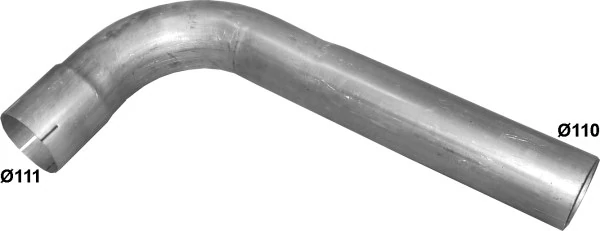 6851 Polmostrow