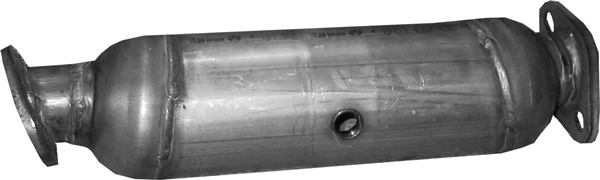 99190 Polmostrow
