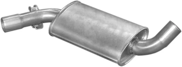 3072 Polmostrow