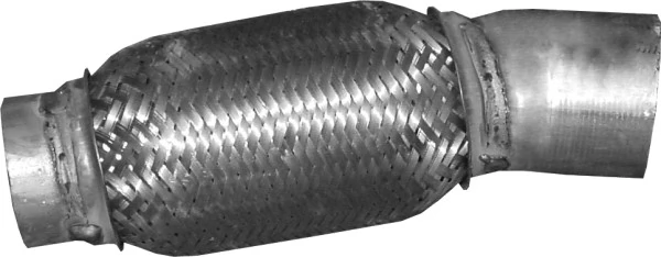 0391 Polmostrow