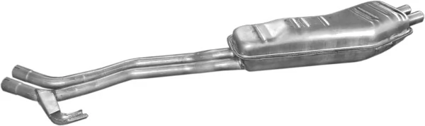 0377 Polmostrow