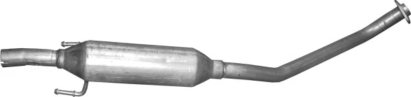 26110 Polmostrow