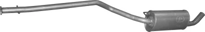 0828 Polmostrow